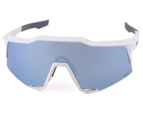 best sunglasses for outfielders